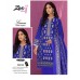 Luxury 3-Piece Linen Suit Best for Winter Season and Special Occasions