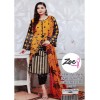 High-Quality 3-Piece Linen Suit – Elegant and Comfortable for Winter Events