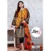 High-Quality 3-Piece Linen Suit – Elegant and Comfortable for Winter Events
