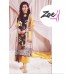 Exclusive Sapphire 3-Piece Printed Lawn Suit – Original Quality, Latest Summer Trend