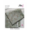2Pcs Allover Khaddar Legend Brand Best Quality Sale Price