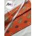 Exclusive 2-Piece Alkaram Branded Lawn Suit – Best Quality Floral Print, Latest Trend