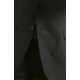 Embroidered Fancy Suits